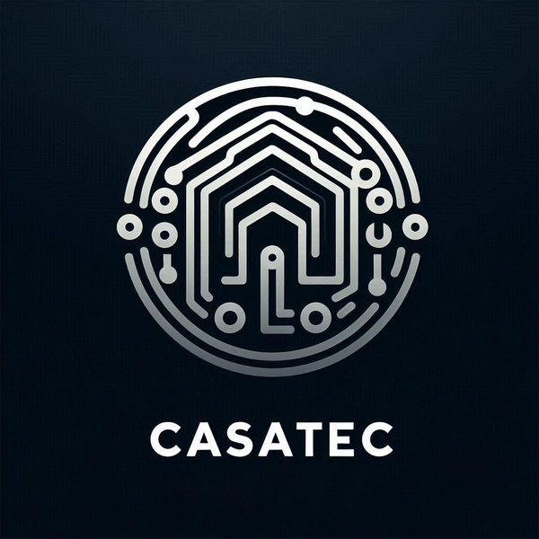 CASATEC PERU