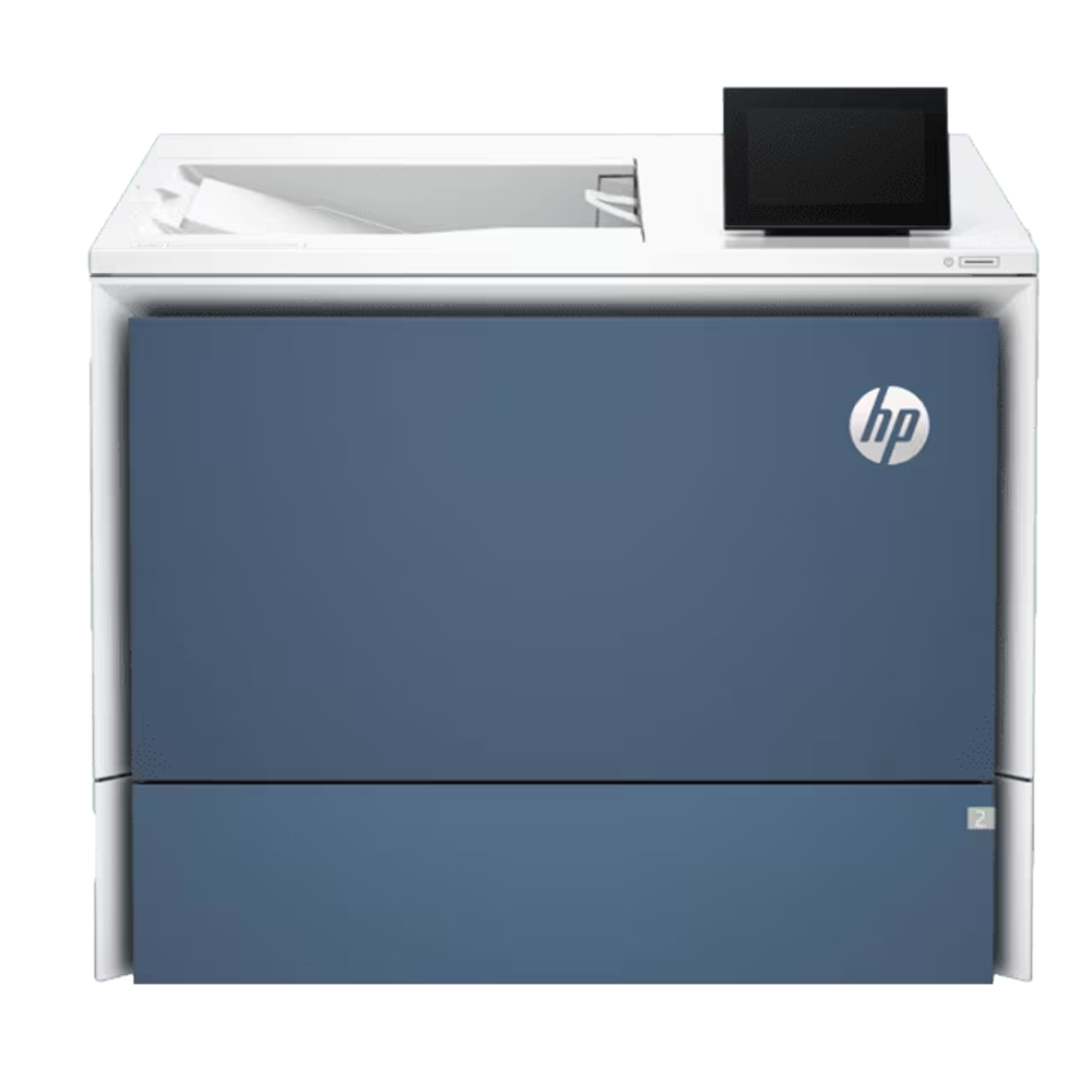 HP LaserJet Enterprise 5700dn