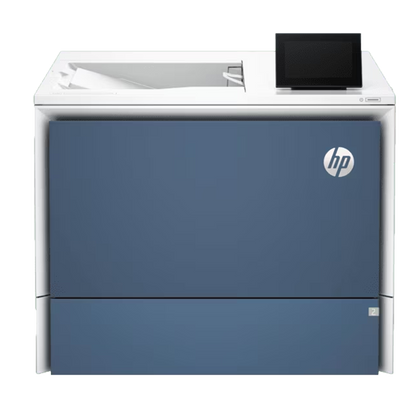 HP LaserJet Enterprise 5700dn