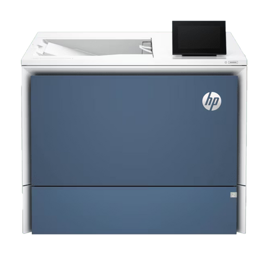 HP LaserJet Enterprise 5700dn