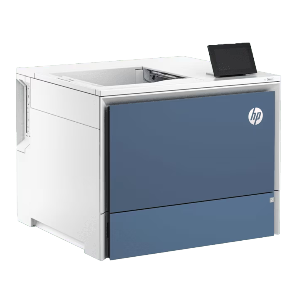 HP LaserJet Enterprise 5700dn