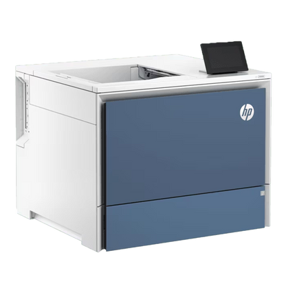 HP LaserJet Enterprise 5700dn