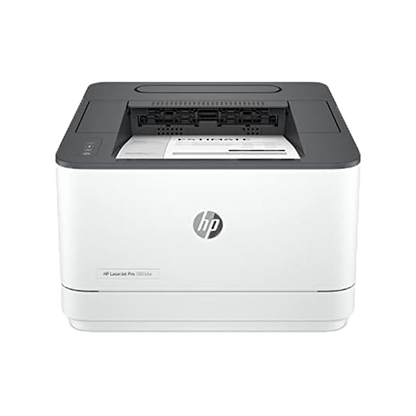 HP LaserJet Pro 3003dw