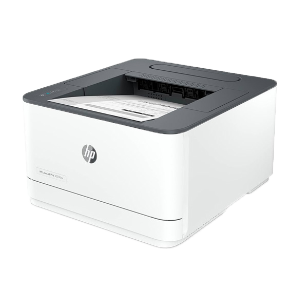 HP LaserJet Pro 3003dw