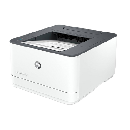 HP LaserJet Pro 3003dw