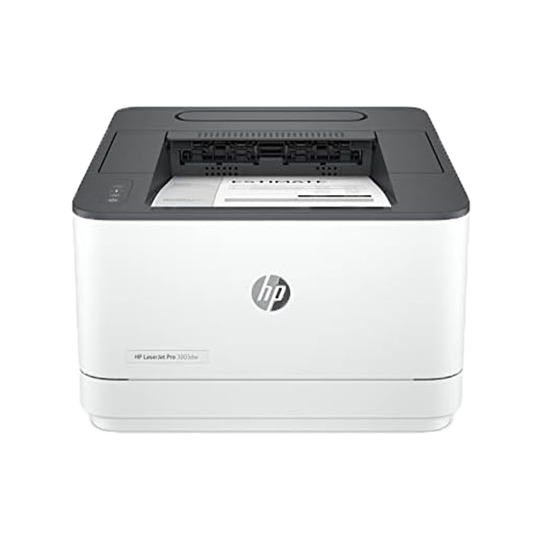 HP LaserJet Pro 3003dw