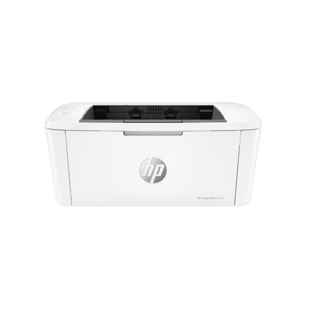 HP LaserJet M111w