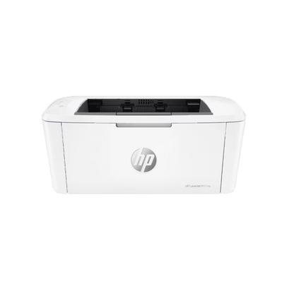 HP LaserJet M111w