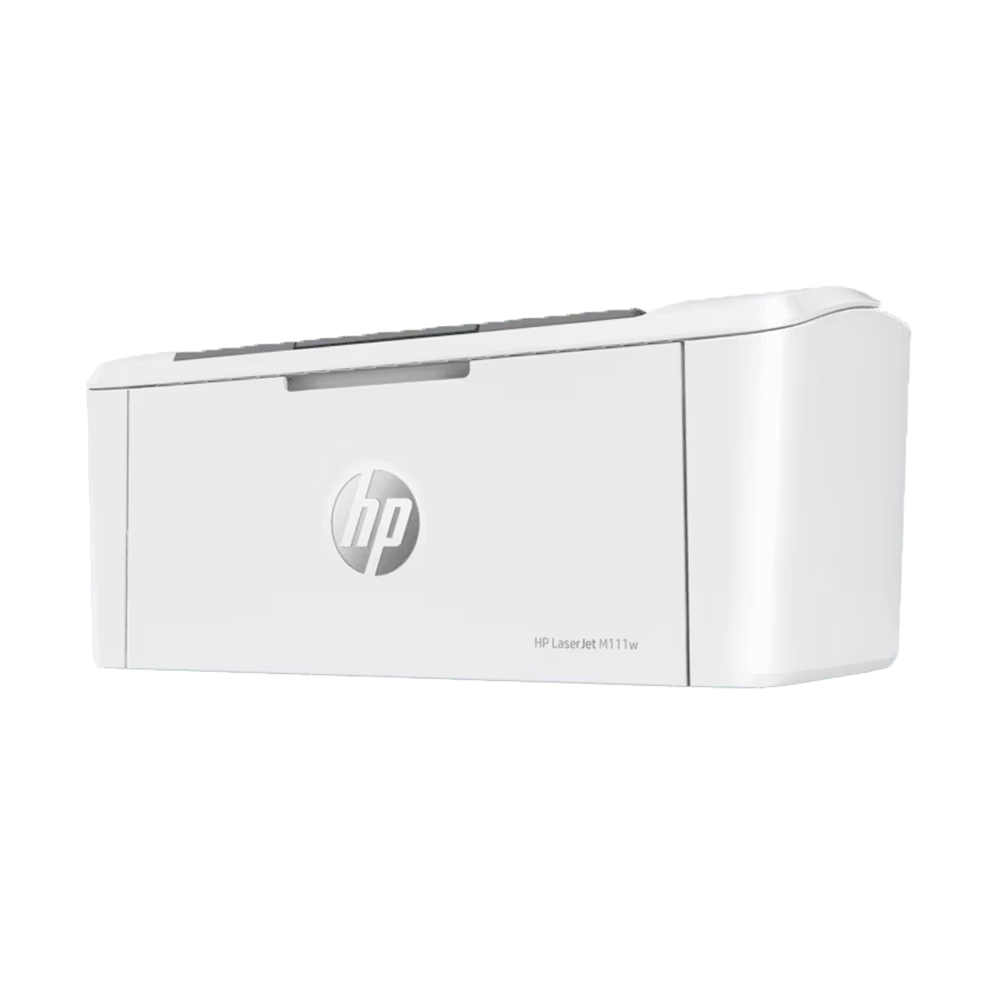 HP LaserJet M111w