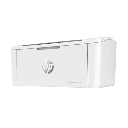 HP LaserJet M111w