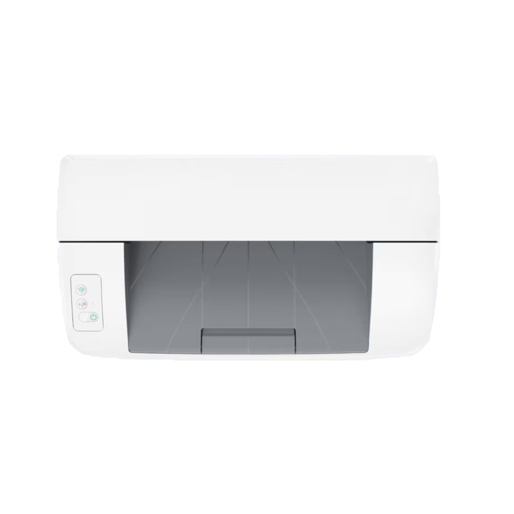 HP LaserJet M111w