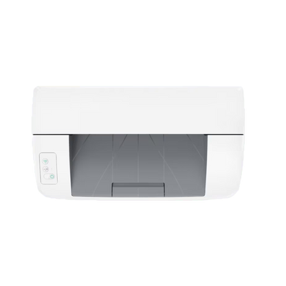 HP LaserJet M111w