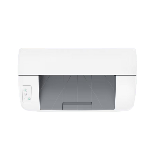 HP LaserJet M111w